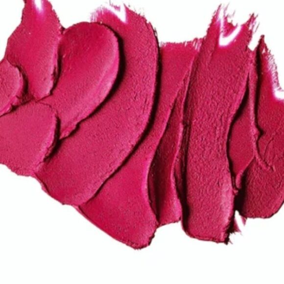 MAC Cosmetics Mini Mac Retro Matte Lipstick - Picture 9 of 9